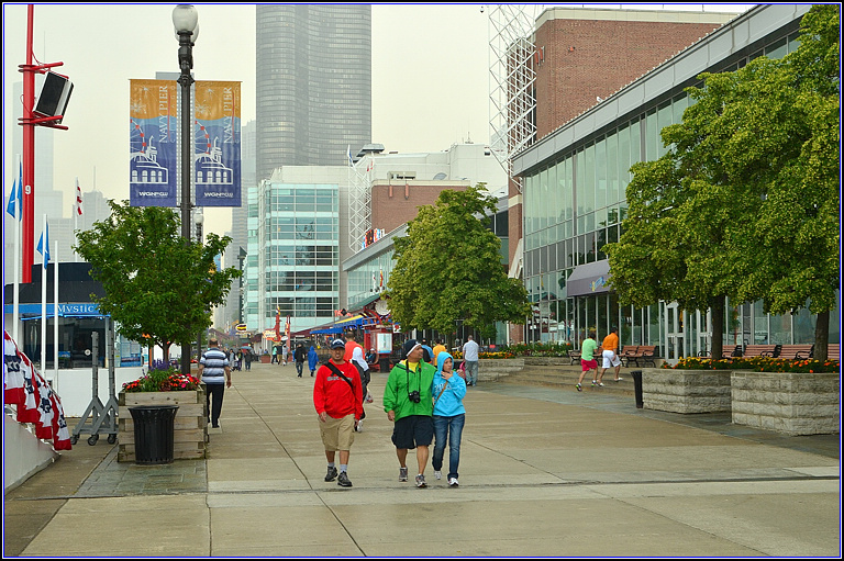DSC_0594.jpg