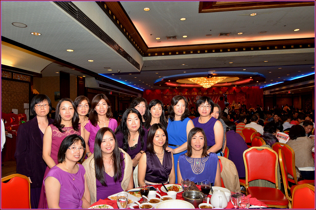 DSC_2965.jpg