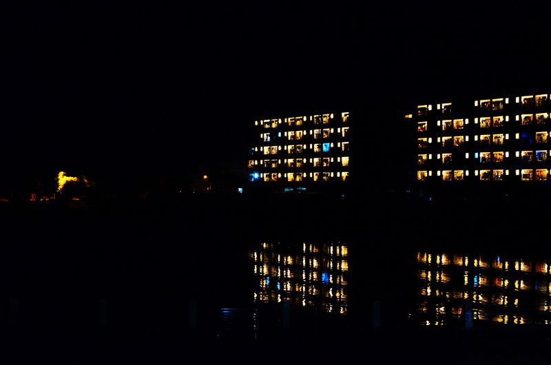 DSC_1759.jpg