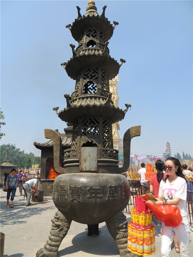 IMG_4099.jpg