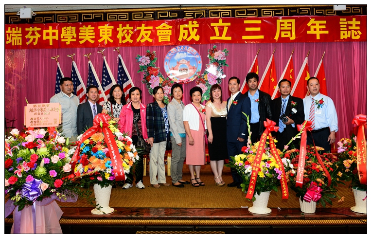199.jpg