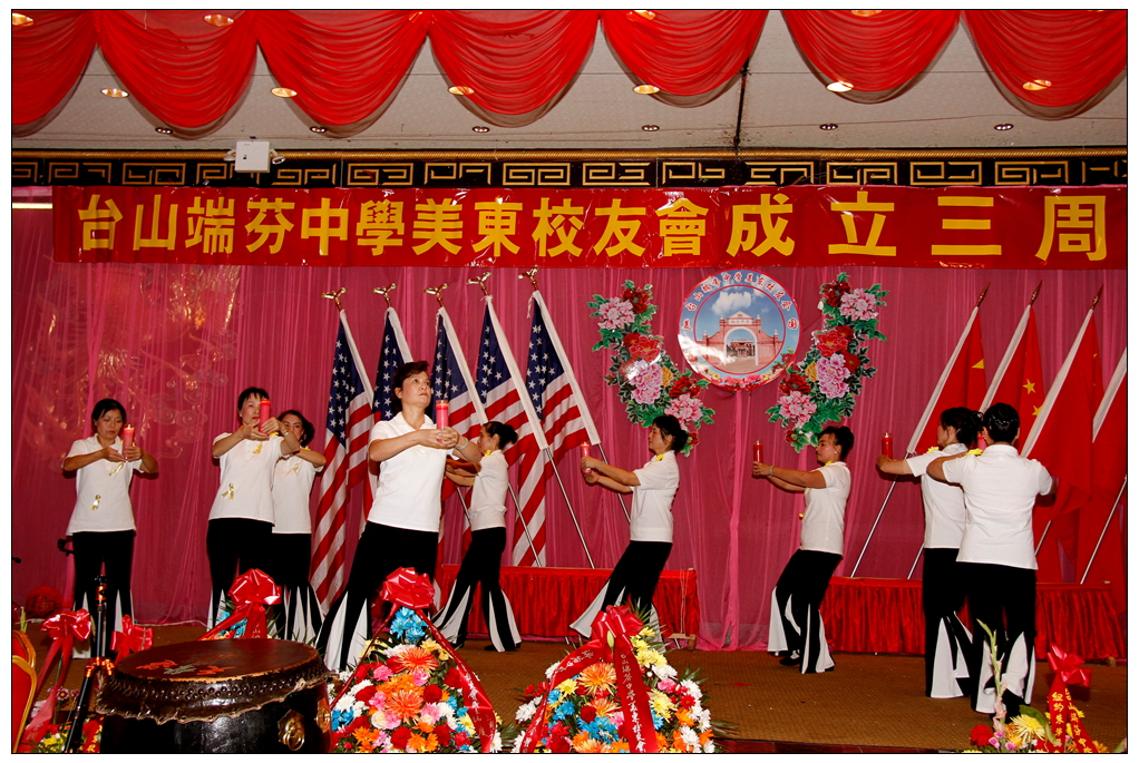 _MG_0385.jpg
