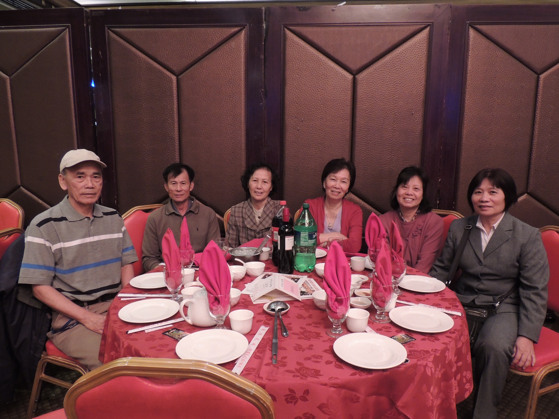 DSCN1706.JPG