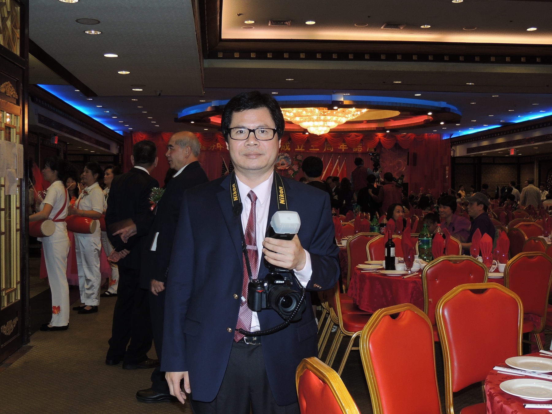 DSCN1694.JPG