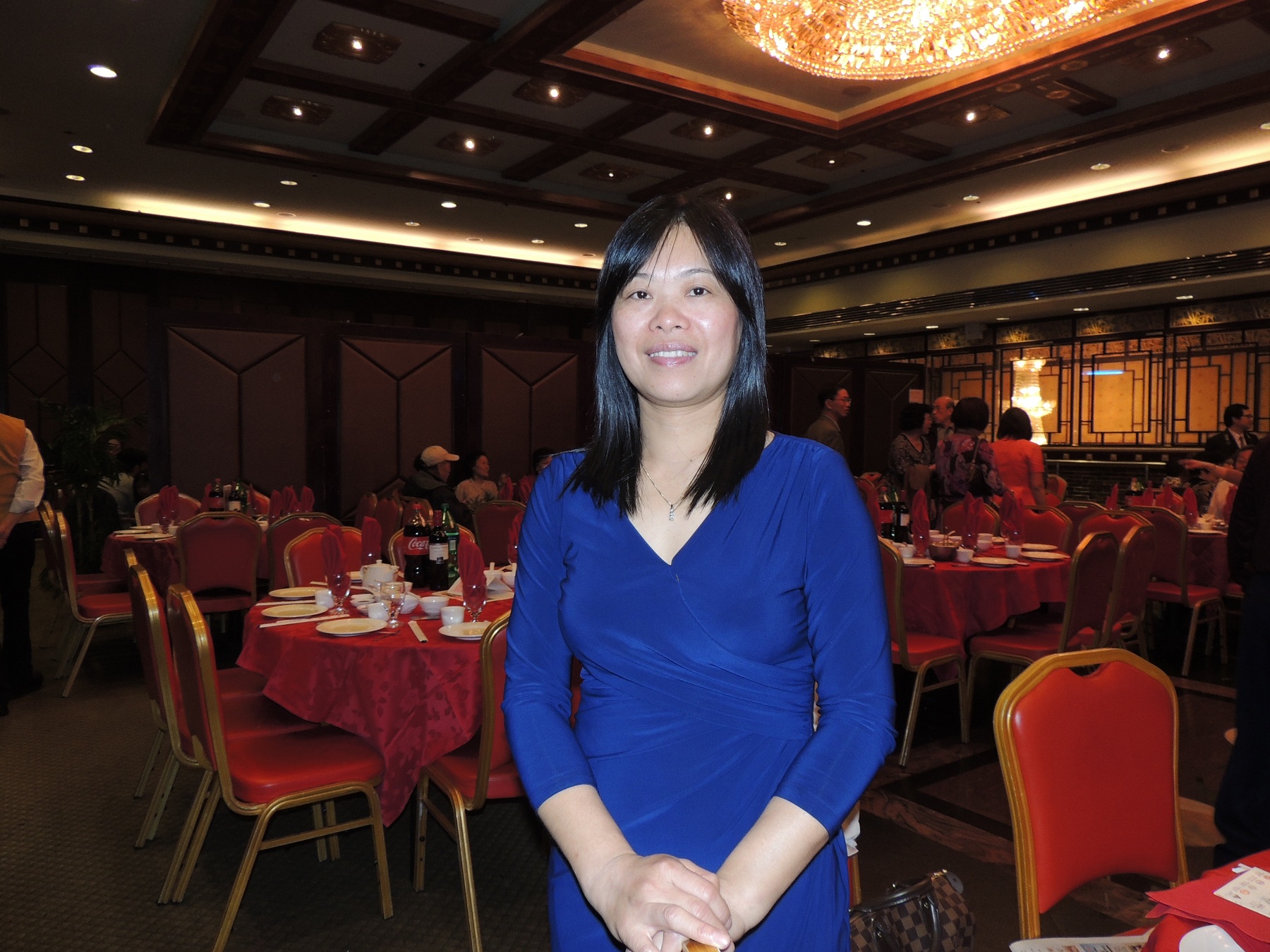 DSCN1697.JPG