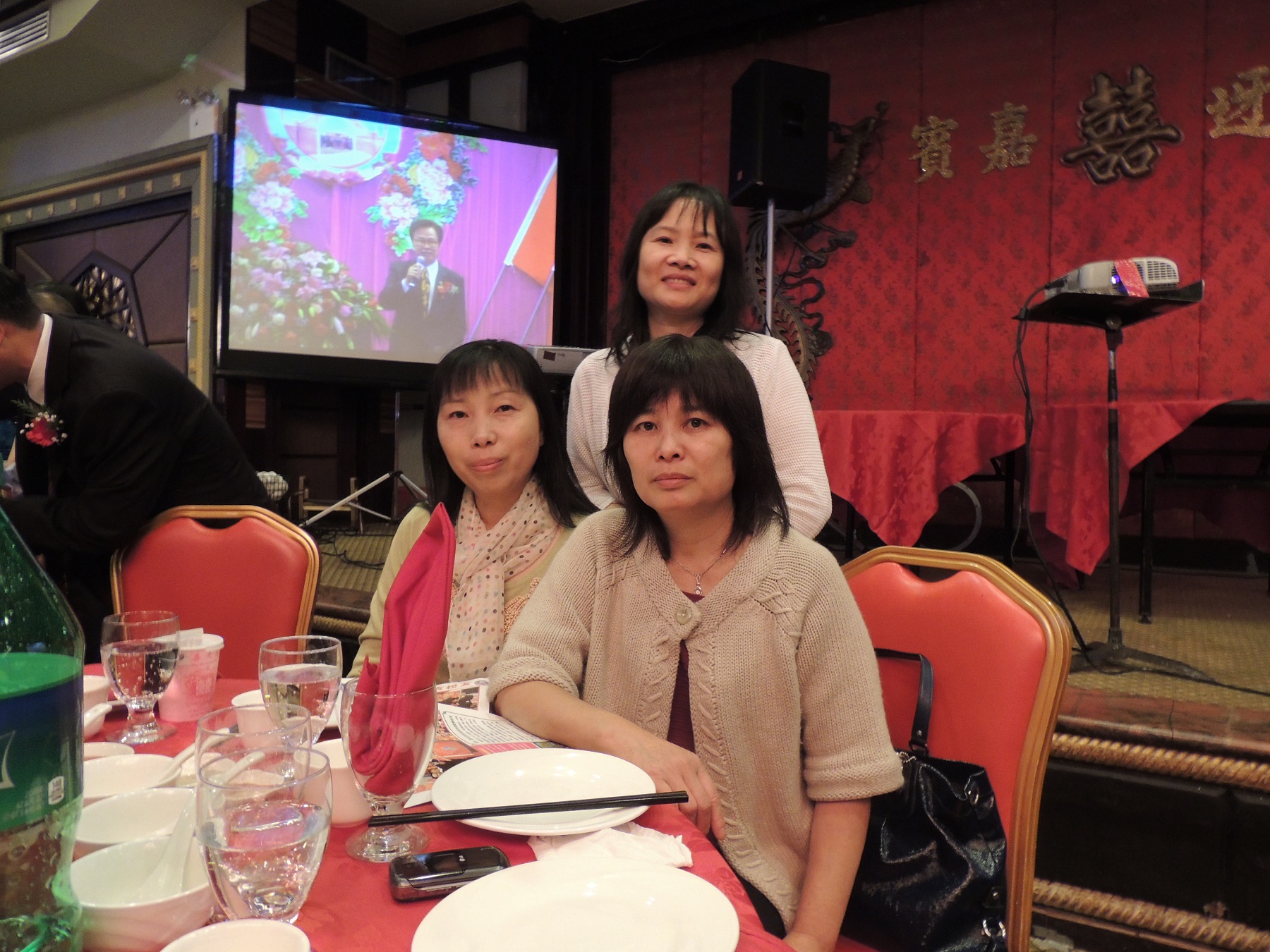 DSCN1731.JPG