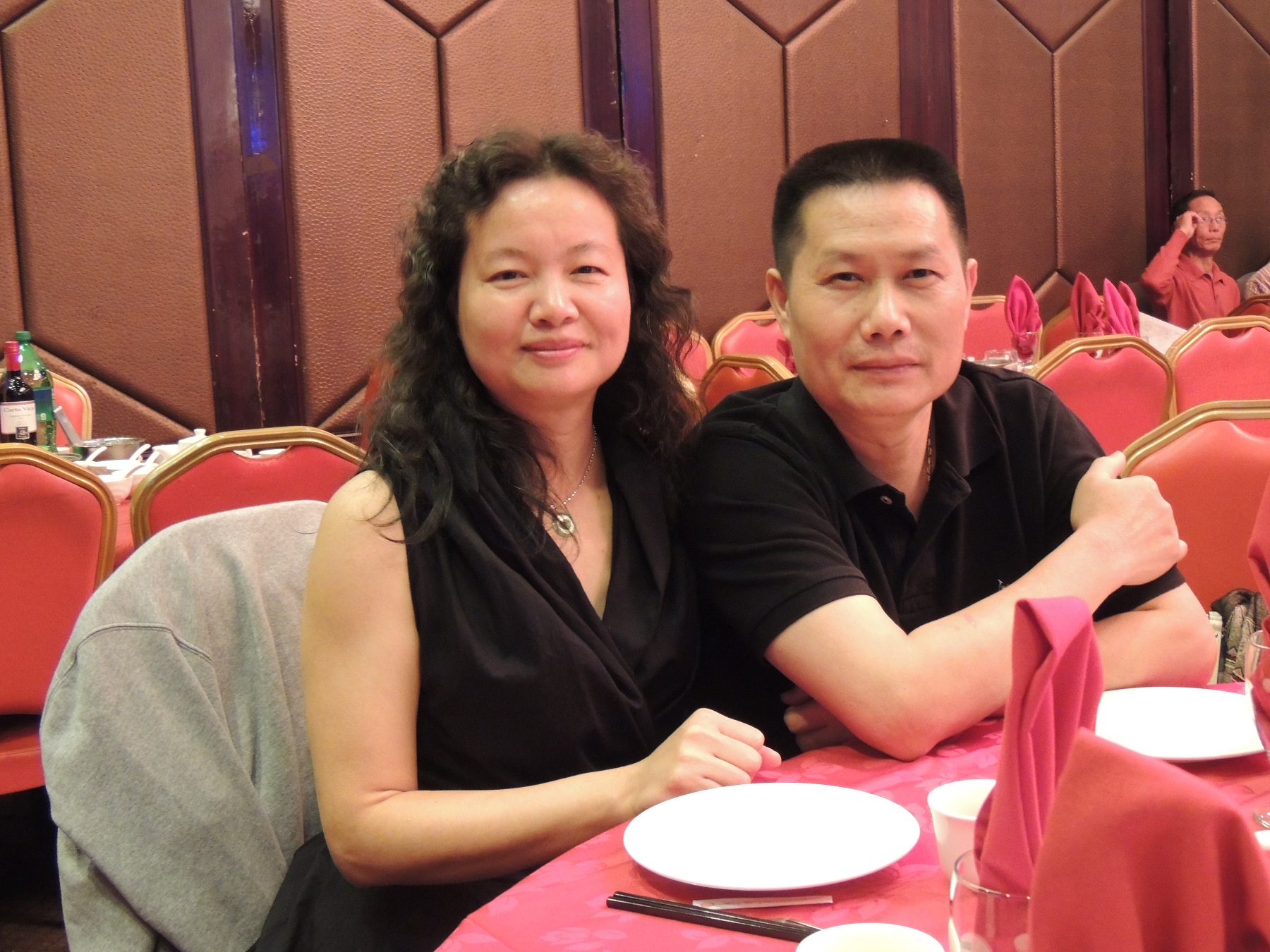 DSCN1735.JPG