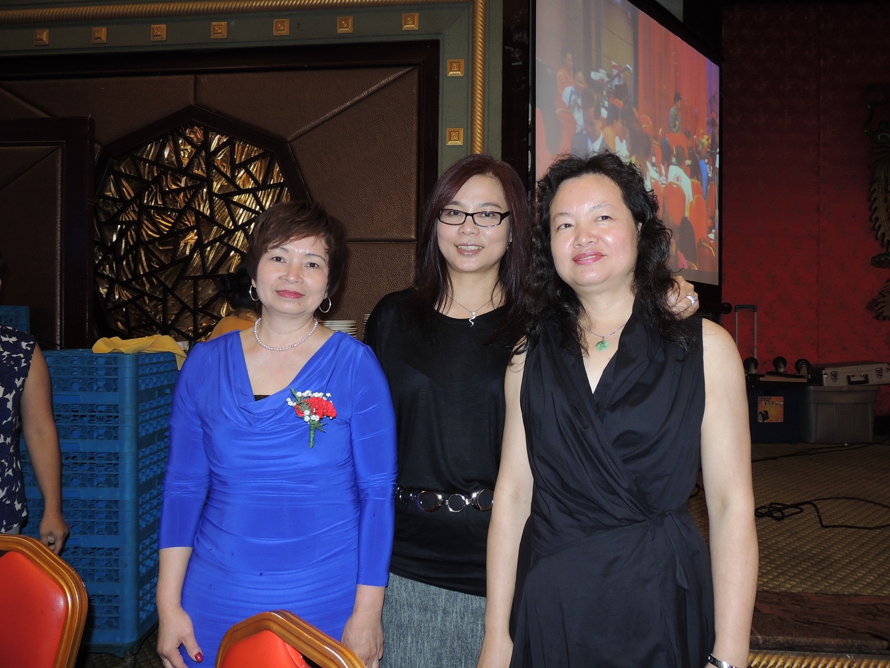 DSCN1696.JPG