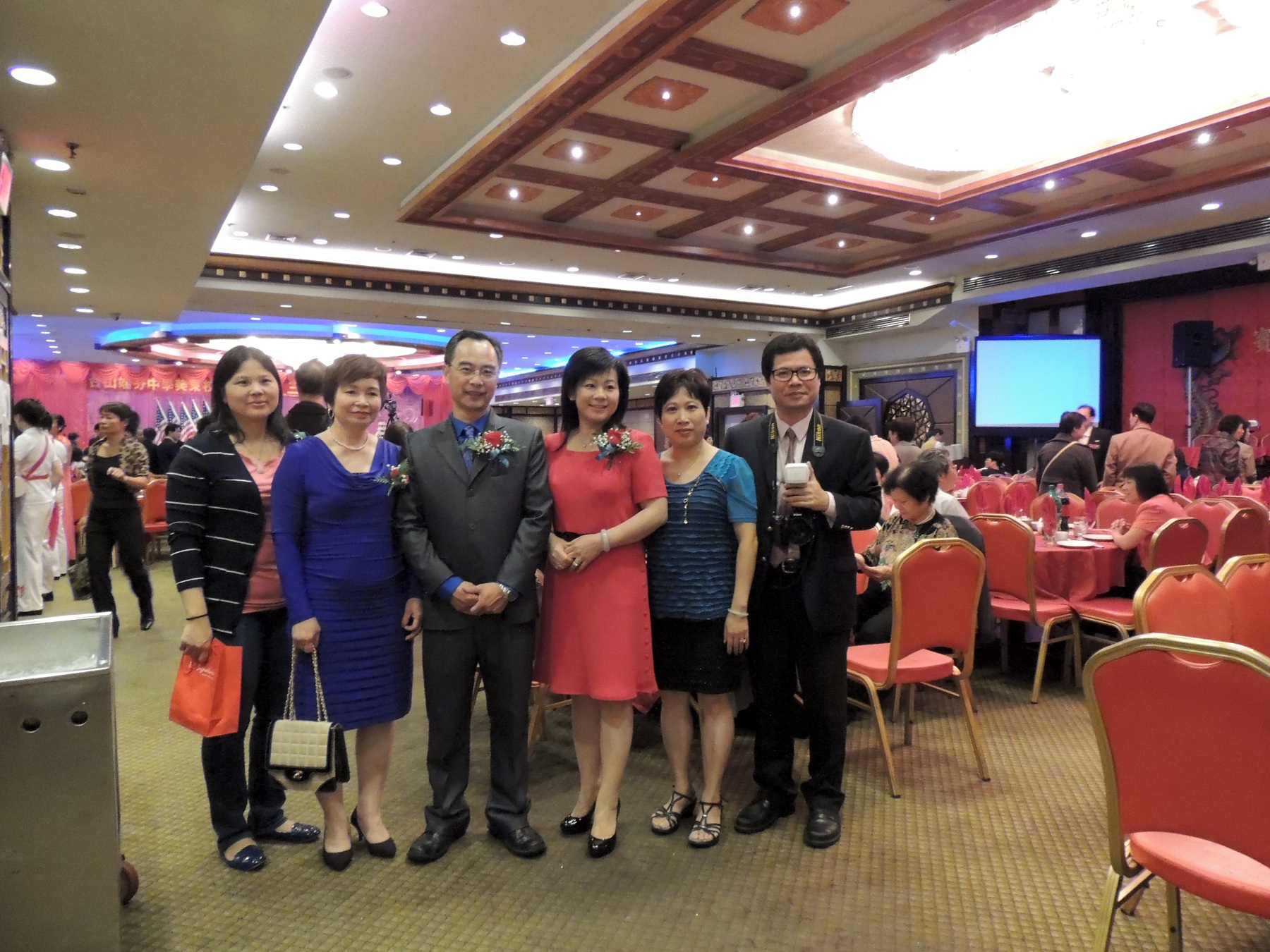 DSCN1691.JPG