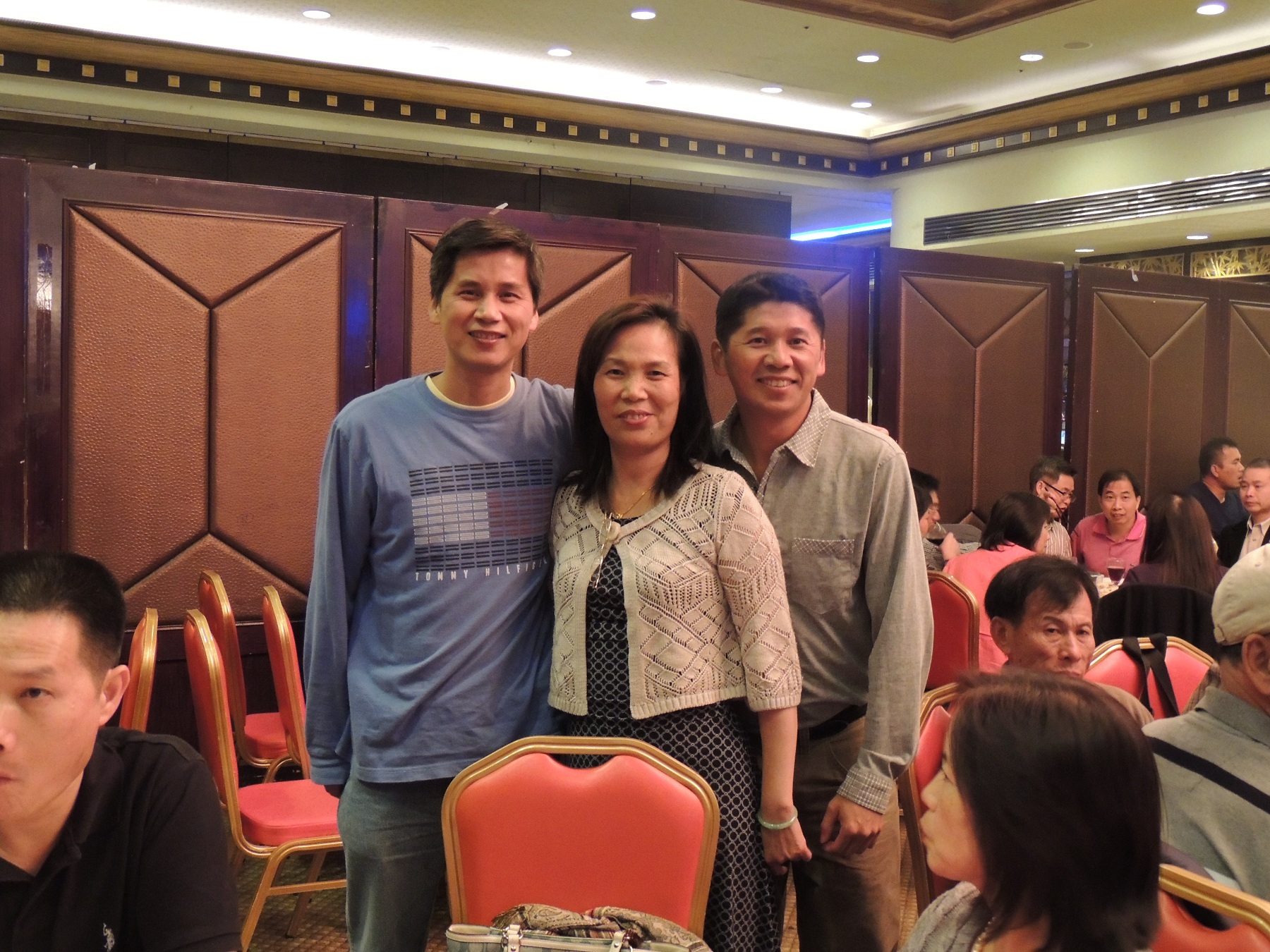 DSCN1757.JPG