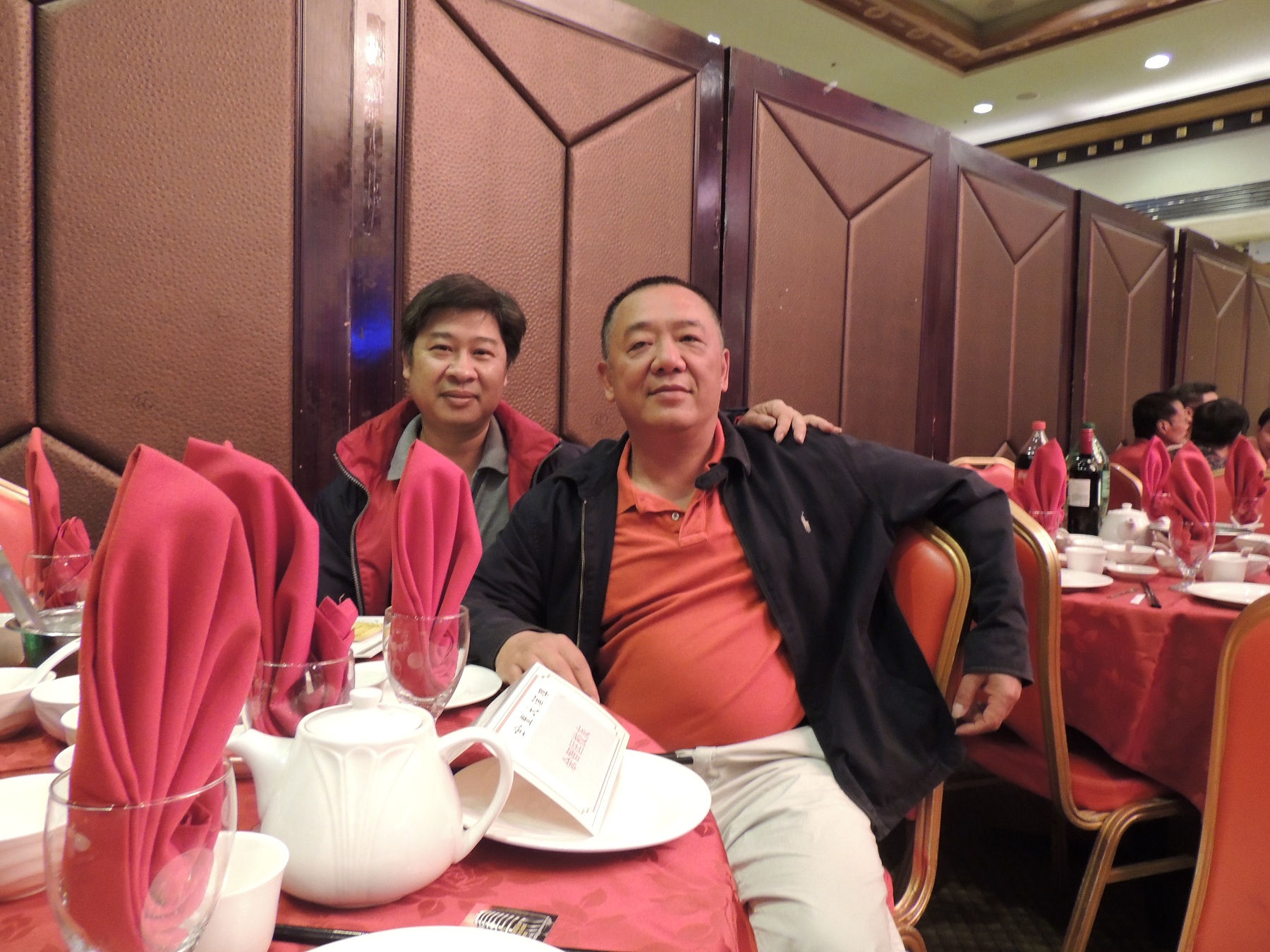 DSCN1723.JPG