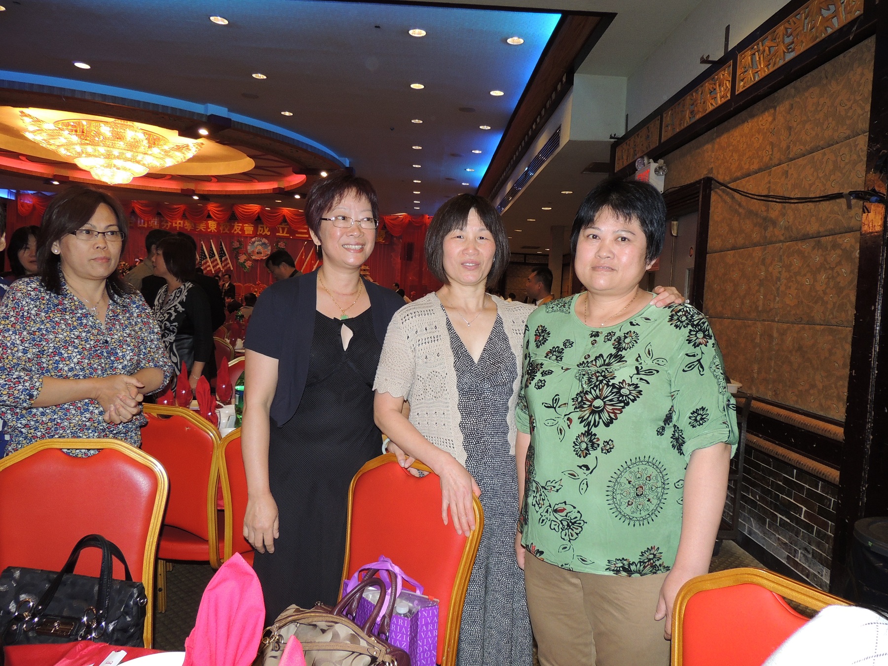 DSCN1695.JPG