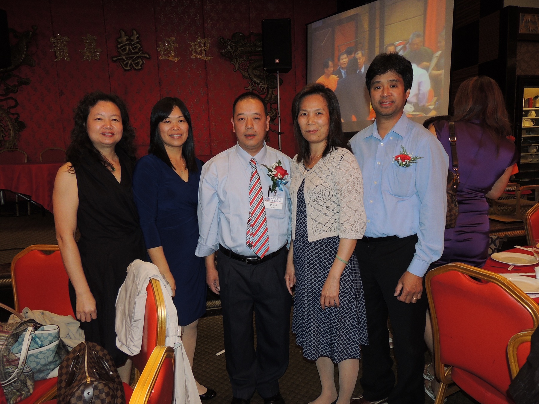 DSCN1709.JPG