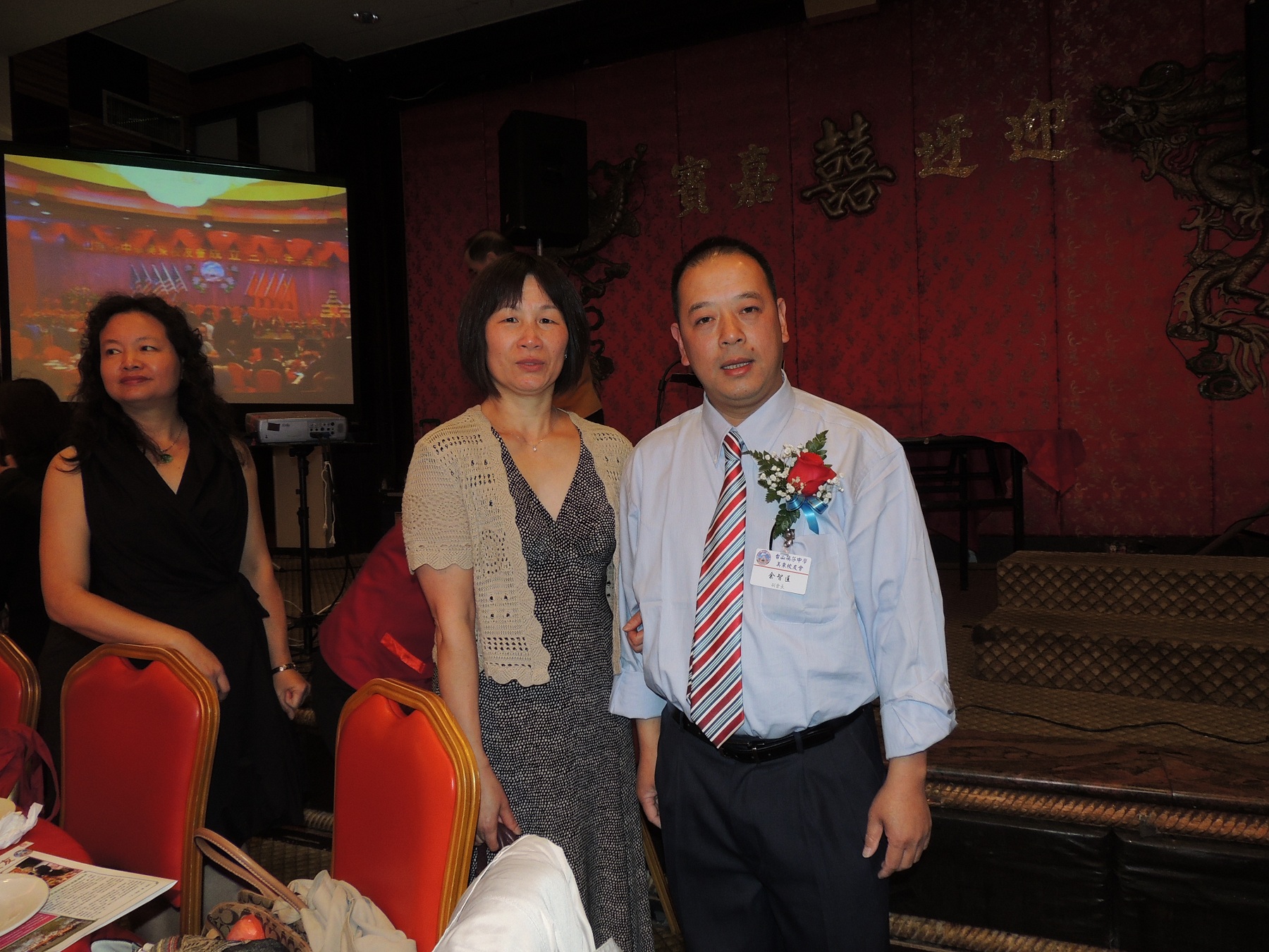 DSCN1711.JPG
