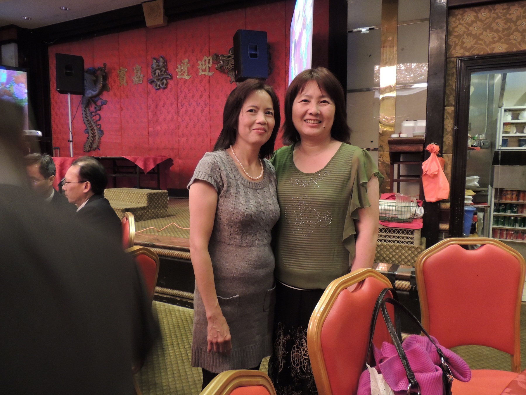 DSCN1724.JPG