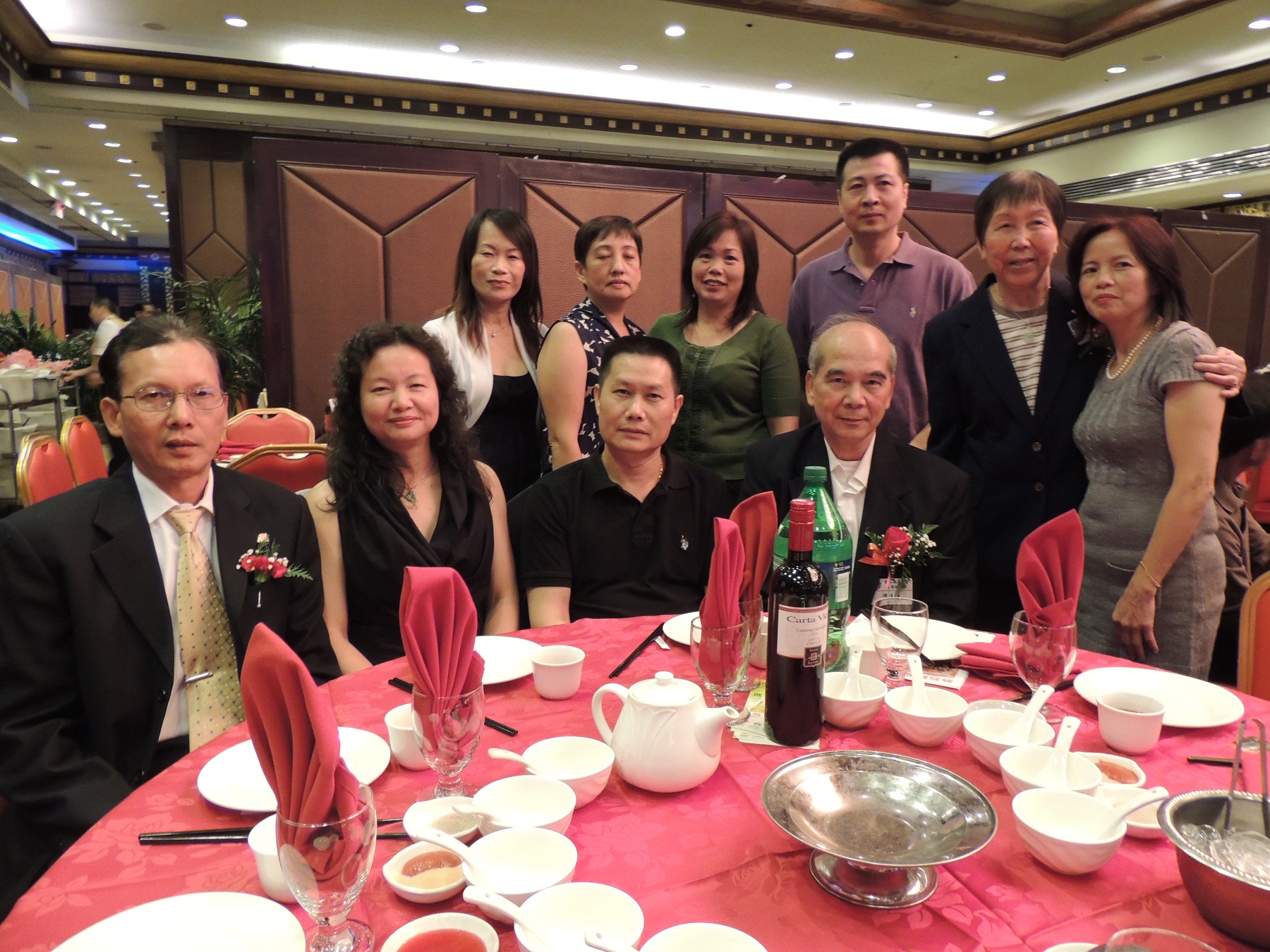 DSCN1736.JPG