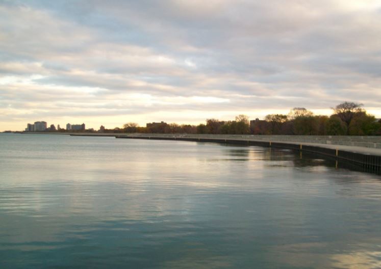 105_34944_f86f68ae61cb051.jpg