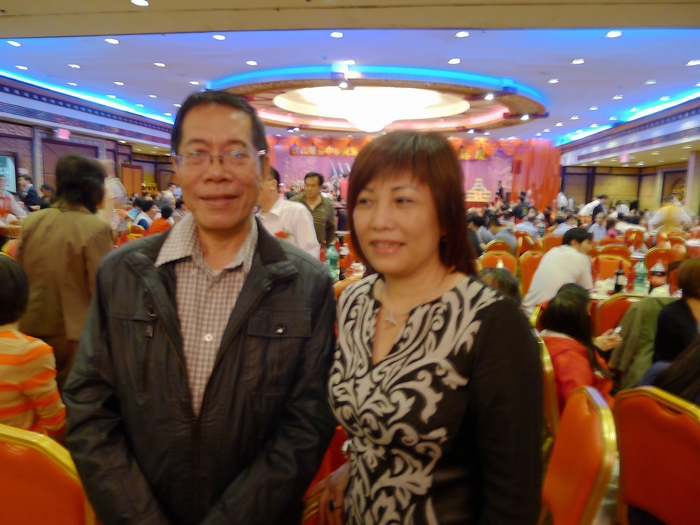 P1030759.JPG