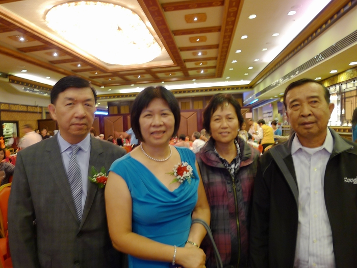 P1030757.JPG