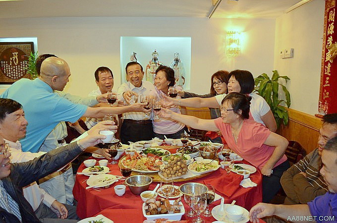 P1030889.jpg