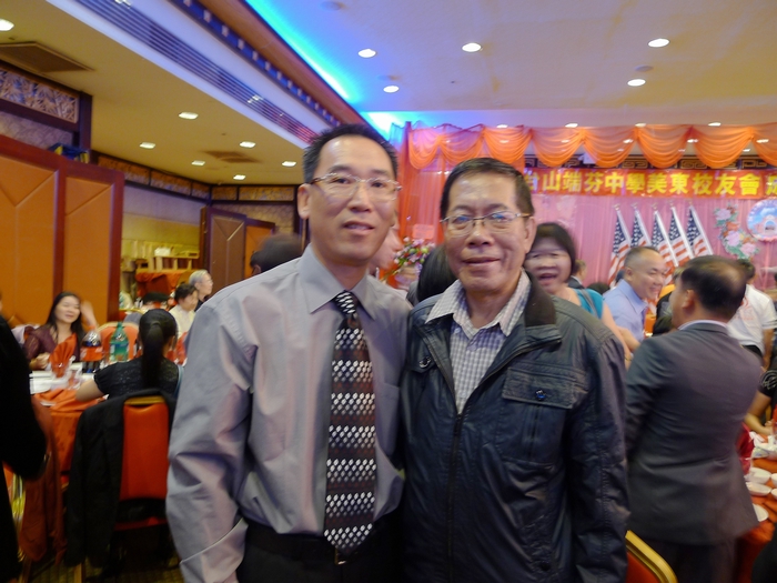 P1030780.JPG