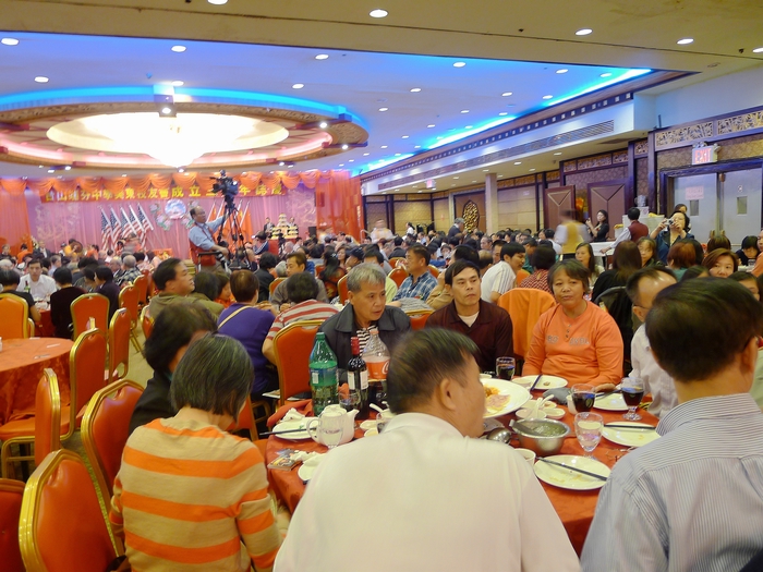 P1030818.JPG
