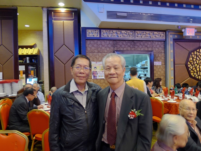 P1030770.JPG