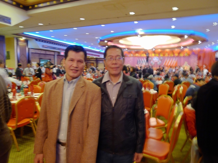 P1030750.JPG