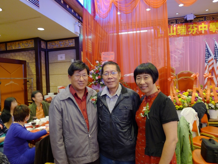 P1030768.JPG