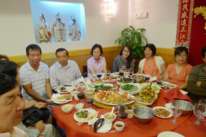 P1030879.JPG