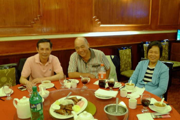 P1030917.jpg