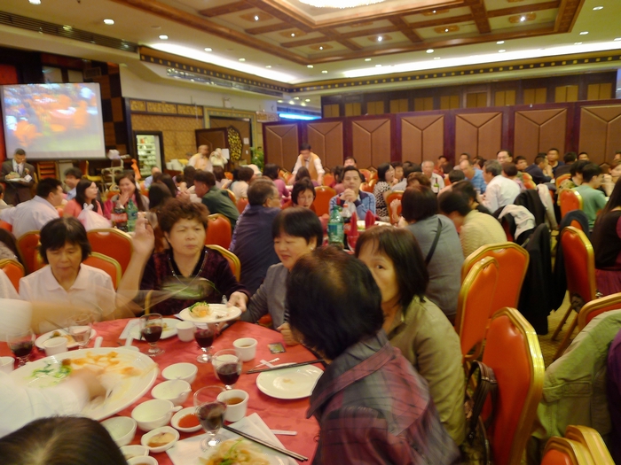 P1030815.JPG