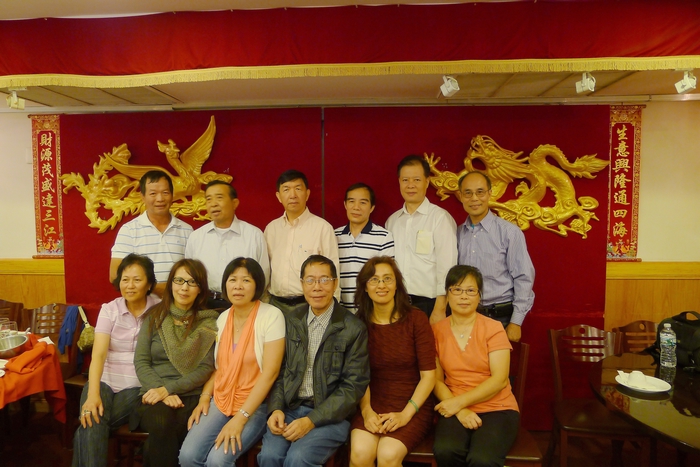 P1030891.jpg