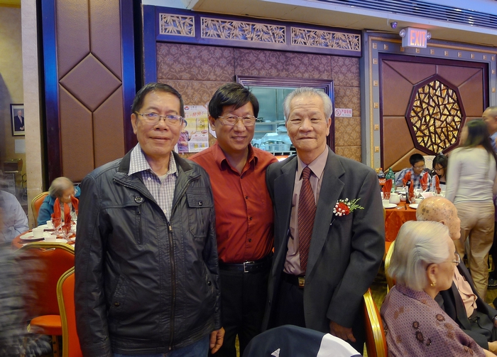 P1030783.JPG