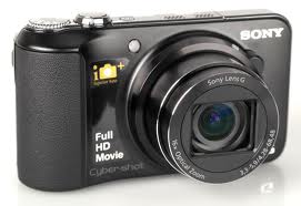 Sony Cyber-shot HX10V.jpg
