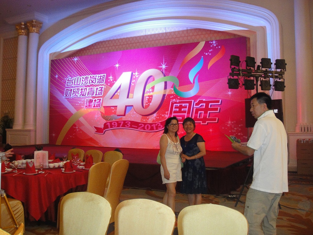 DSC09385.JPG