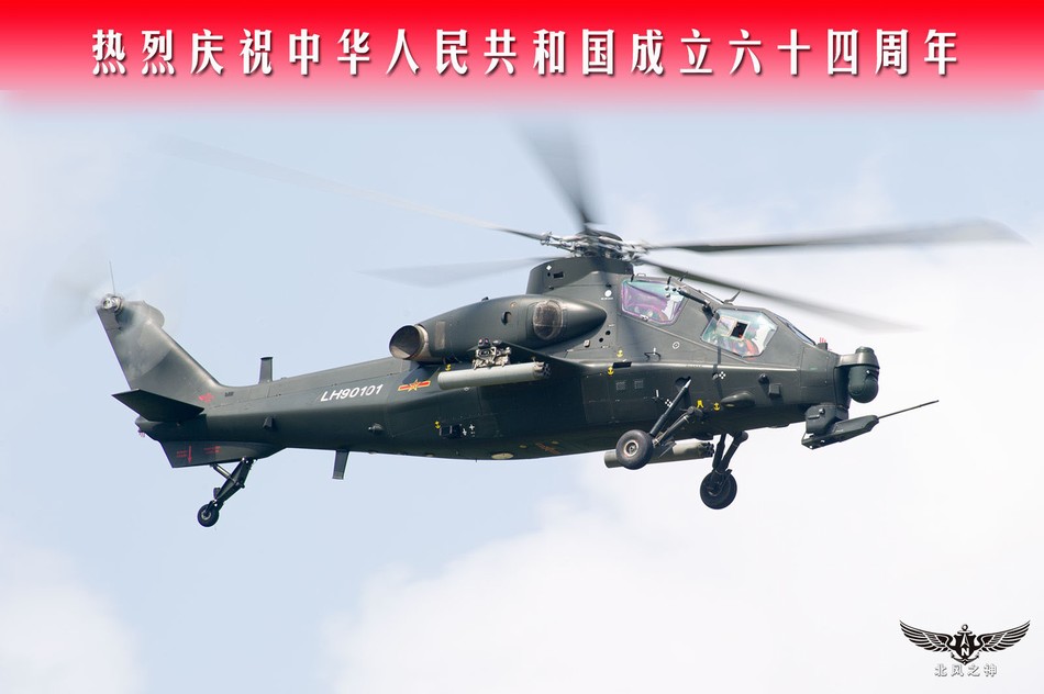 d50fd2ad-97f0-4ac3-8fee-ca476ce69f1b.jpg