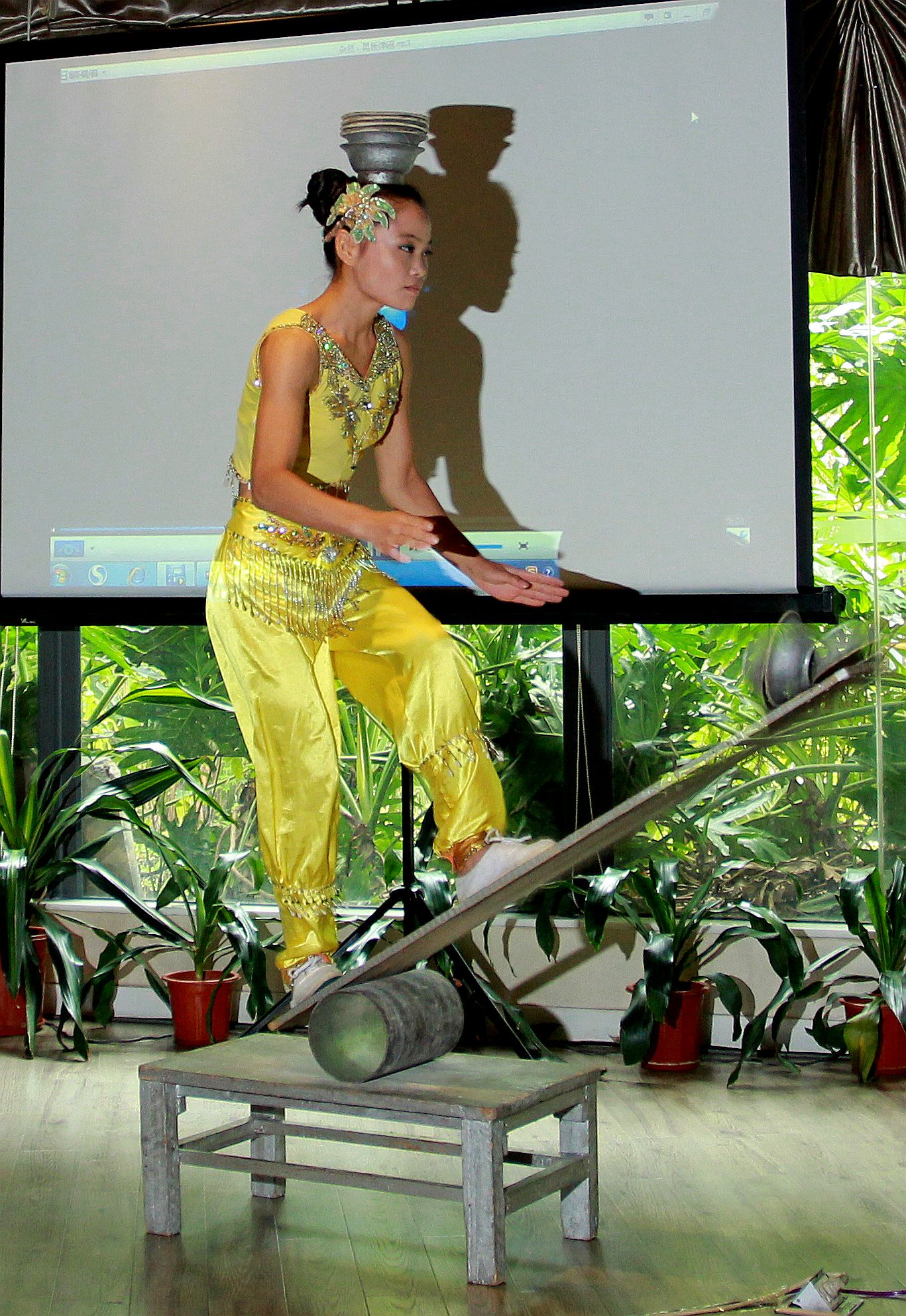 IMG_8873.JPG