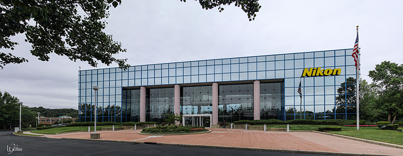 EOS M_Panorama.jpg