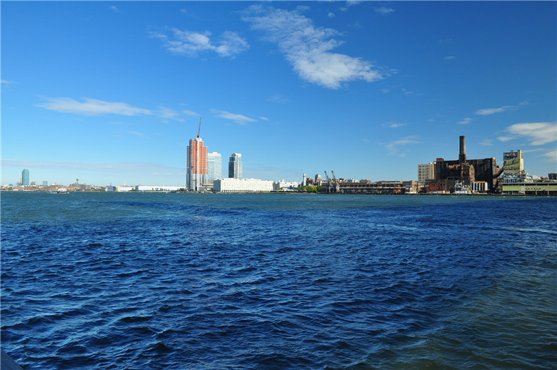 DSC_0698.jpg