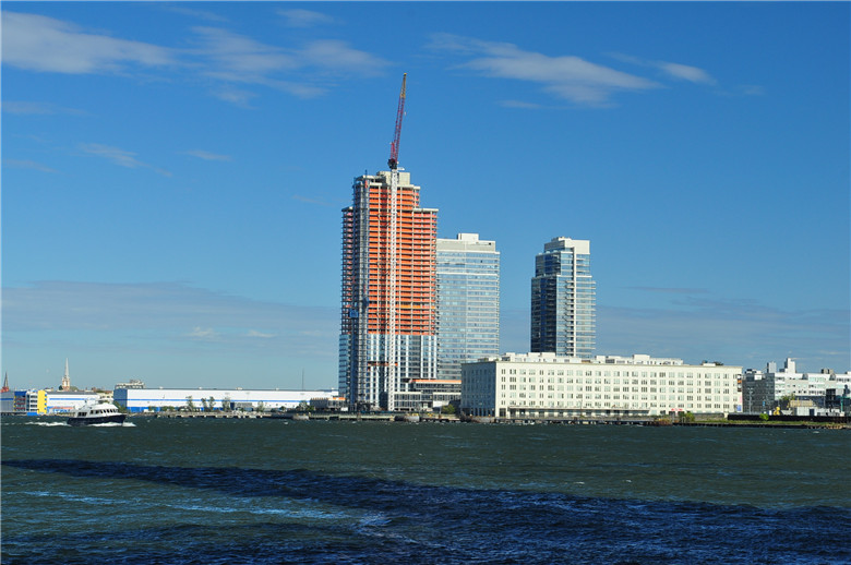 DSC_0699.jpg