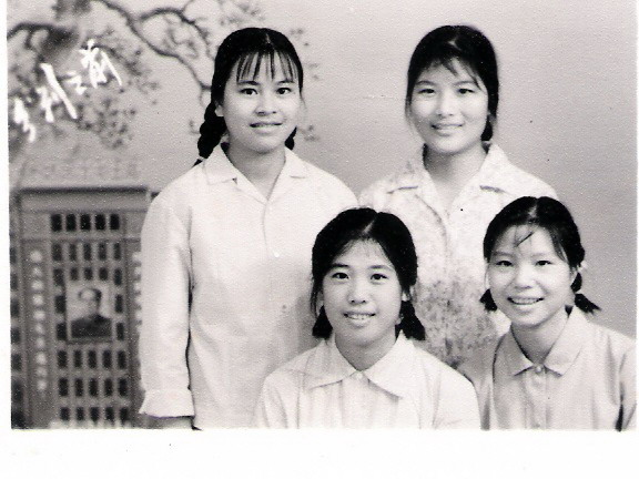 001.jpg