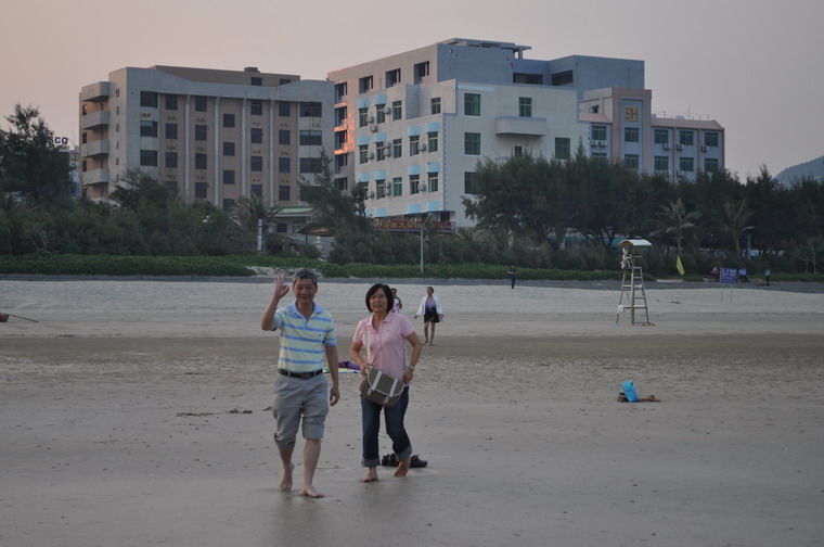 DSC_0219.JPG