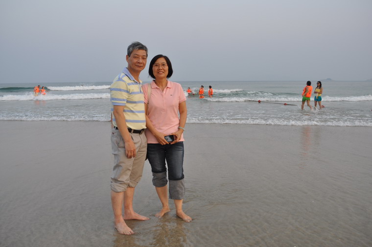 DSC_0232.JPG