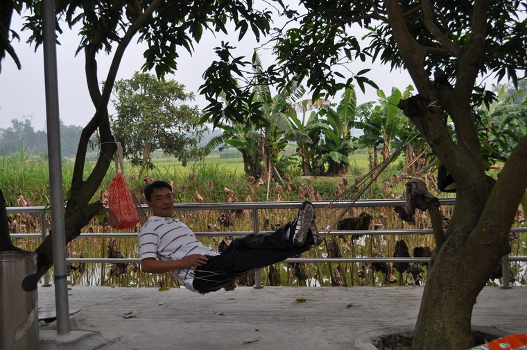 DSC_0164.JPG