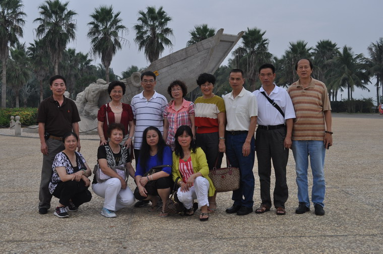 DSC_0792.JPG