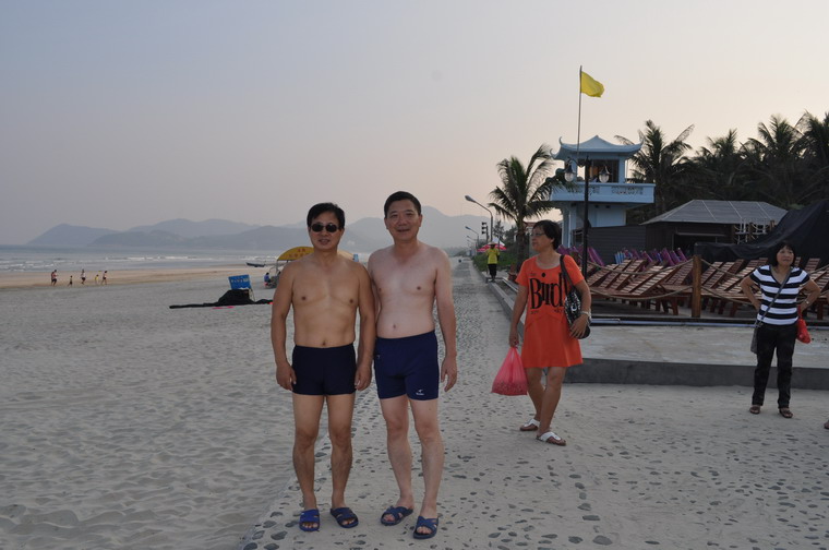 DSC_0186.JPG