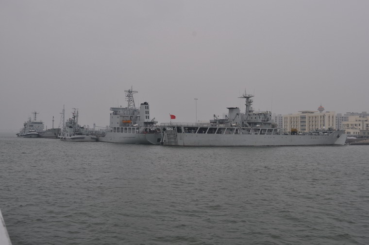 DSC_0857.JPG