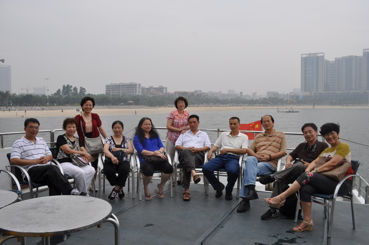 DSC_0842.JPG