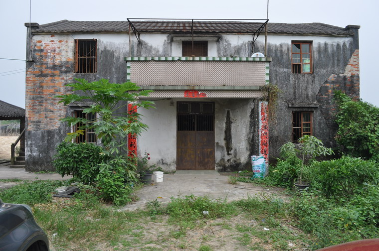 DSC_1087.JPG